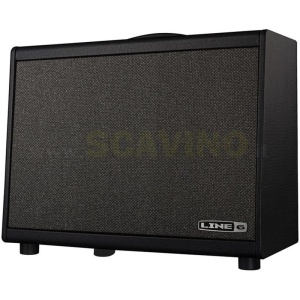 Line6 PowerCab 112 Cabinet