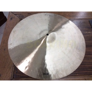 DREAM Contact Series Ride - 20''