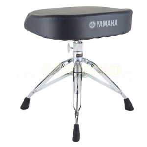 YAMAHA DS950 seggiolino per batteria