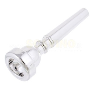 YAMAHA 17B4 BOCCHINO TROMBA