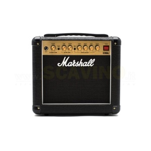 Marshall DSL1CR Combo 1 Watt