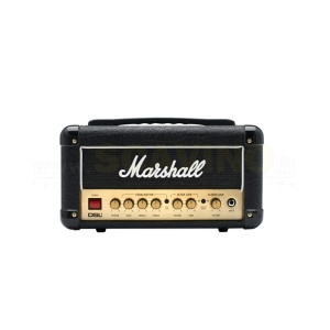 Marshall DSL1HR Testata 1 Watt