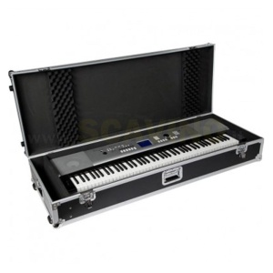 WALKASSE WKC61 CASE KEYBOARDS 61K