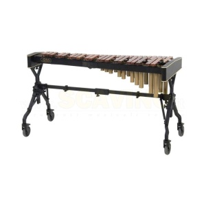 ADAMS XS2HV35 Xilofono Solist 3.5 oct. F4-C8