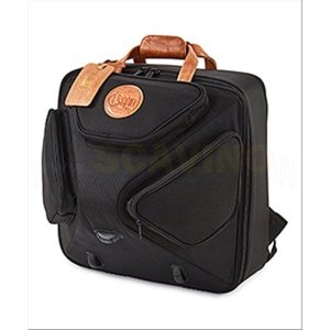 Gard 42ESK Elite Borsa per Corno con Campana Smontabile