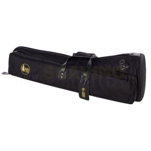 Gard 21MSK Borsa per Trombone Tenore Nera