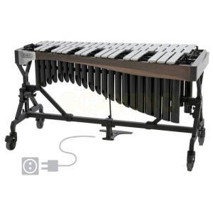 ADAMS VAAT4004S Vibrafono Artist Alpha
