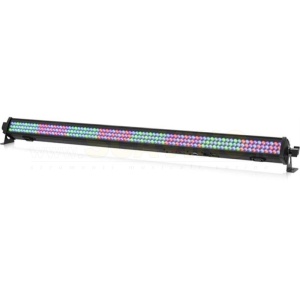 Behringer FloodLight  BAR 240-8 RGB