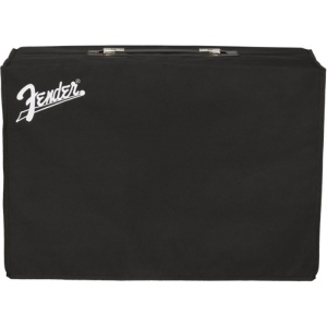 Fender '65 Twin Reverb® Amplifier Cover Amp Covers 0050250000