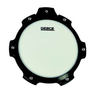 Peace A-2K Pad Allenatore 8''