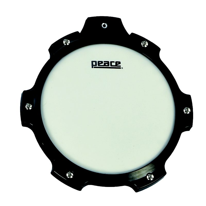 Peace A-2K Pad Allenatore 8''