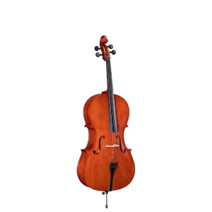 Soundsation PCE-14 Violoncello Virtuoso