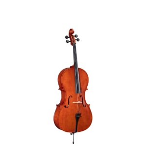 Soundsation PCE-18 Cello da 1/8 Laminato