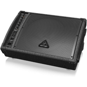 Behringer F1220D Monitor Attivo