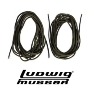 Musser E4441V Bar Cord for Vibraphone