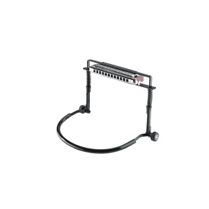 K&M SUPPORTO PER ARMONICA 16415