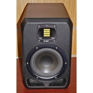 ADAM AUDIO S2V SINGOLA
