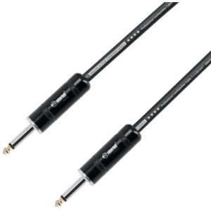 ADAM HALL 4 STAR JACK SPEAKER 1 MT.