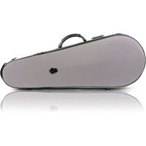 BAM ITALIA 5101SG CUSTODIA STYLUS CONTOURED PER VIOLA 41
