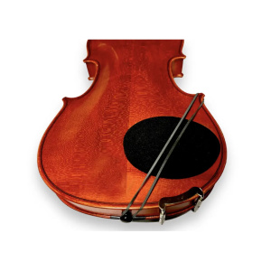 BELVELIN SPALLIERA PAD  Violino e Viola