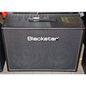 BLACKSTAR HTV-212 CAB