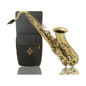 SAX TENORE BUFFET CRAMPON INTERMEDIAIRE BC840240