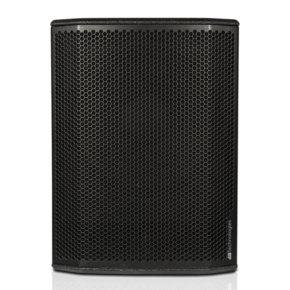 SUB WOOFER DB SUB 615