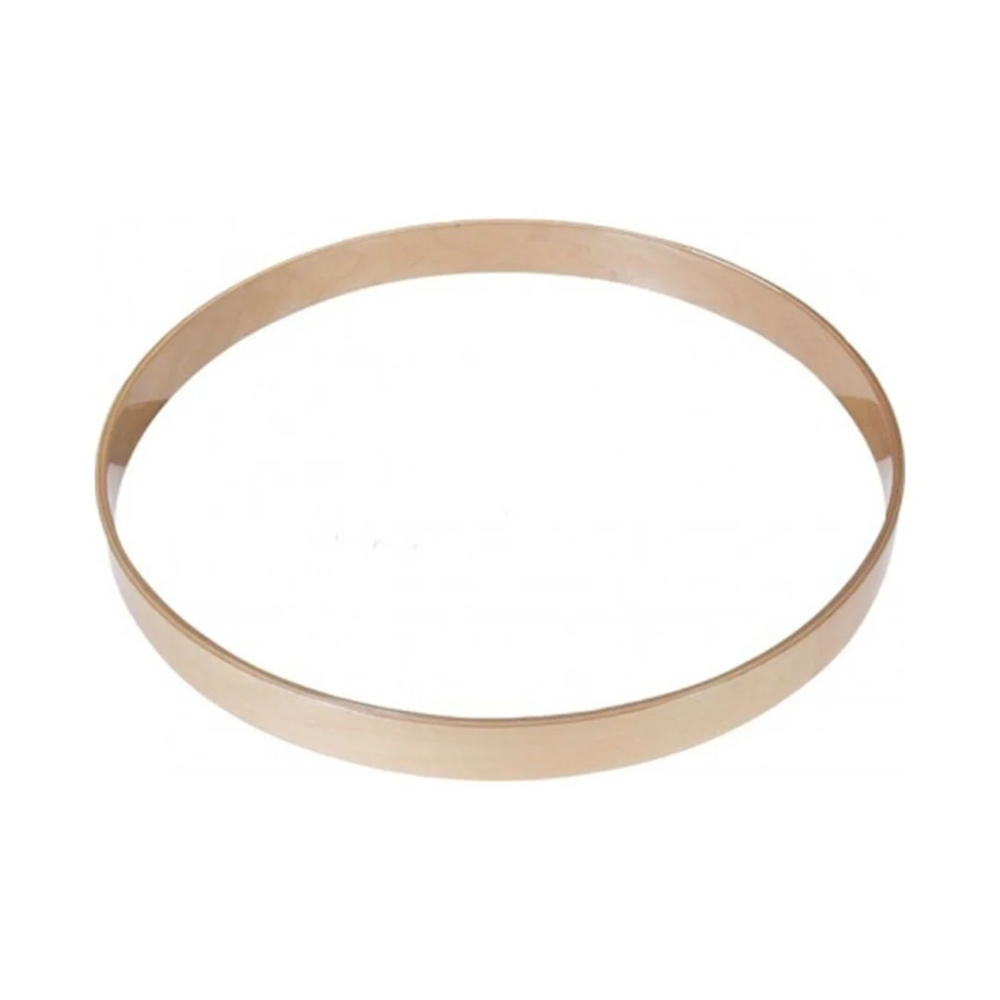 DIXON PKZC20MA-BX CERCHIO