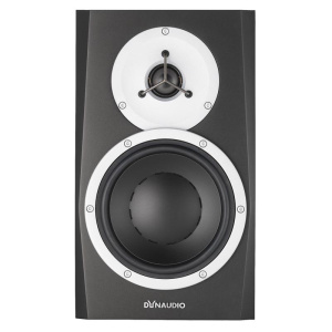 DYNAUDIO PRO BM5 MKIII