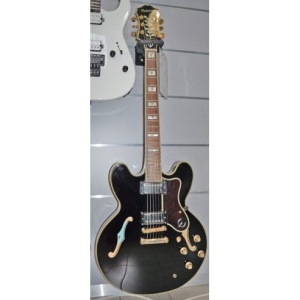 EPIPHONE SHERATON II