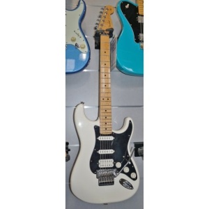 FENDER PLAYER II HSS STRATOCASTER FLOYD ROSE