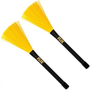 FLIX CLASSIC XL BRUSHES