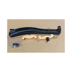 FOM VNA-615 SPALLIERA 15-16 ELEGANT Viola