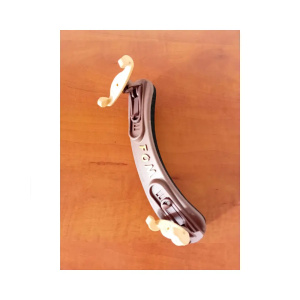 FOM 0620p44 4/4 Violino