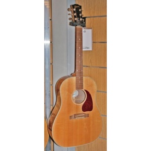 GIBSON J-45 STUDIO WALNUT