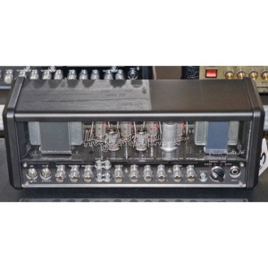 HUGHES & KETTNER GRAND MEISTER 36 HEAD