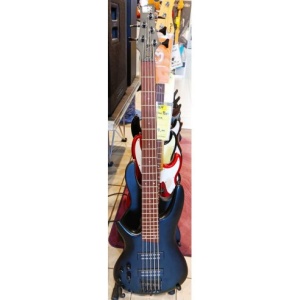 IBANEZ GSR280