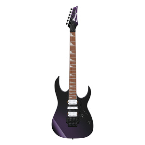 IBANEZ RG STANDARD RG470DX TOKYO MIDNIGHT