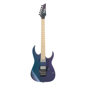 IBANEZ RG PRESTIGE RG5120M POLAR LIGHTS