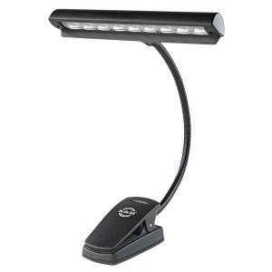 KONIG E MEYER LUCE LEGGIO K&M 12249-000-55