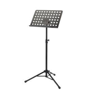 KONIG & MEYER 11940-000-55 MUSIC STAND FORI