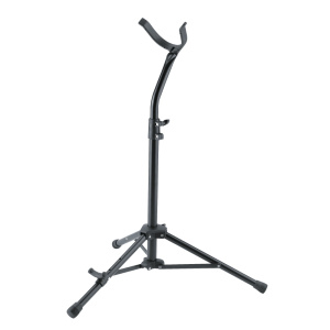 KONIG & MEYER 14410-021-55 STAND SAX BARITONO
