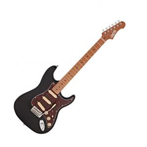 KING JS300 SSS BLACK