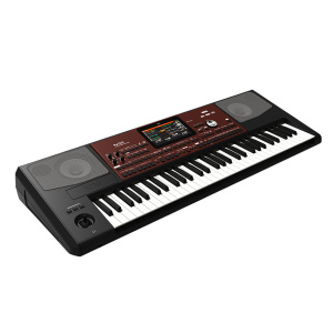KORG PA700