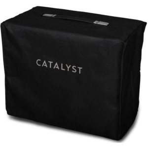 LINE6 CATALYST 100 COVER