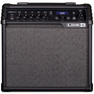 LINE6 SPIDER V 30 II