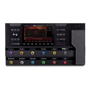 LINE 6 HELIX STADIUM XL