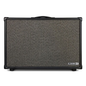 LINE 6 POWERCAB CL 112