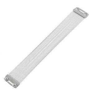 LUDWIG L1930 CORDIERA 20 FILI METALLO 14"