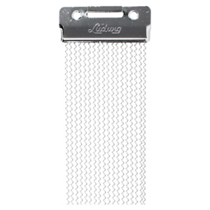 LUDWIG L1963 CORDIERA 18 FILI 14" VINTAGE